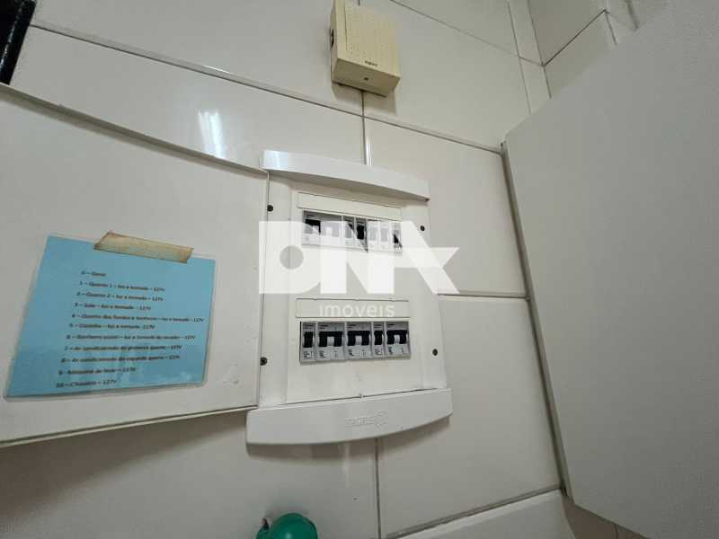 b6a828c2-ac3d-4a48-a760-260625 - 18