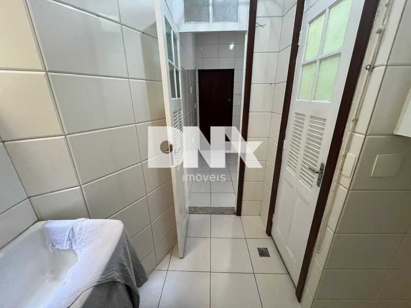 d14065d1-4728-4857-a718-c734b3 - 19