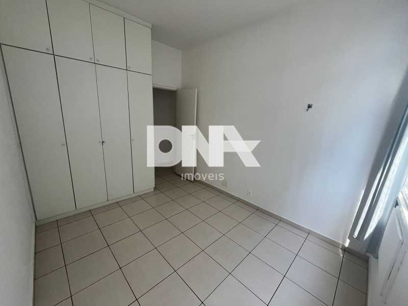 e4dfd7c5-4152-4a46-849c-d6efdb - 16