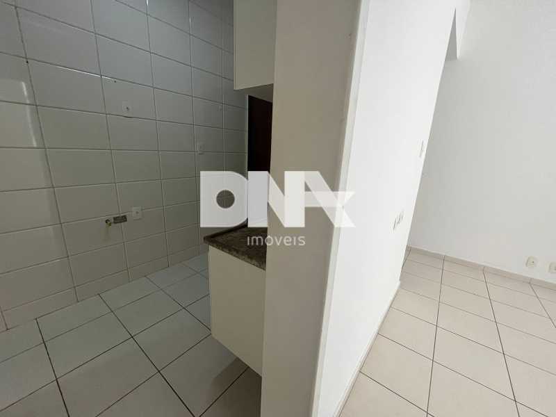 eacaa139-bec8-4c25-ad7d-849bff - 21