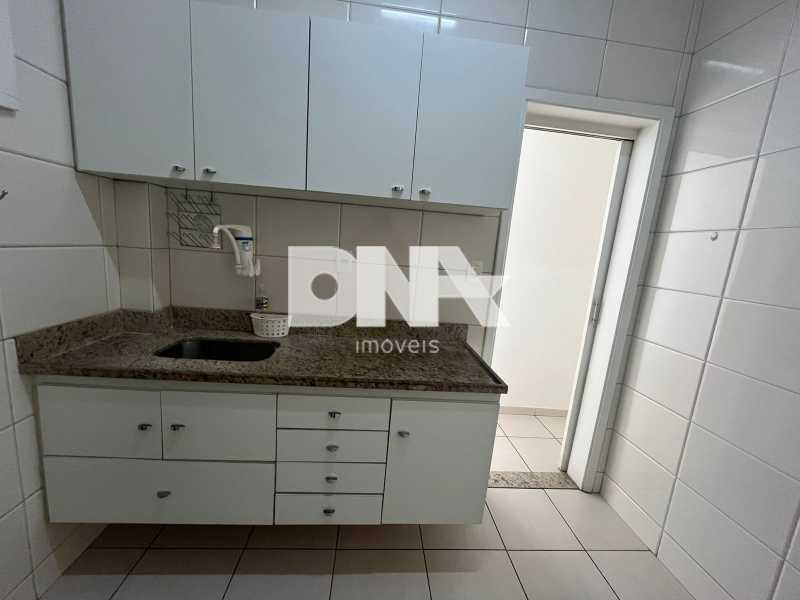 fac969b3-5440-479f-9d0a-28d1fb - 5