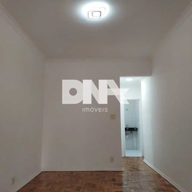 ca7649dc-2b8a-4ff3-ae08-271c43 - 21