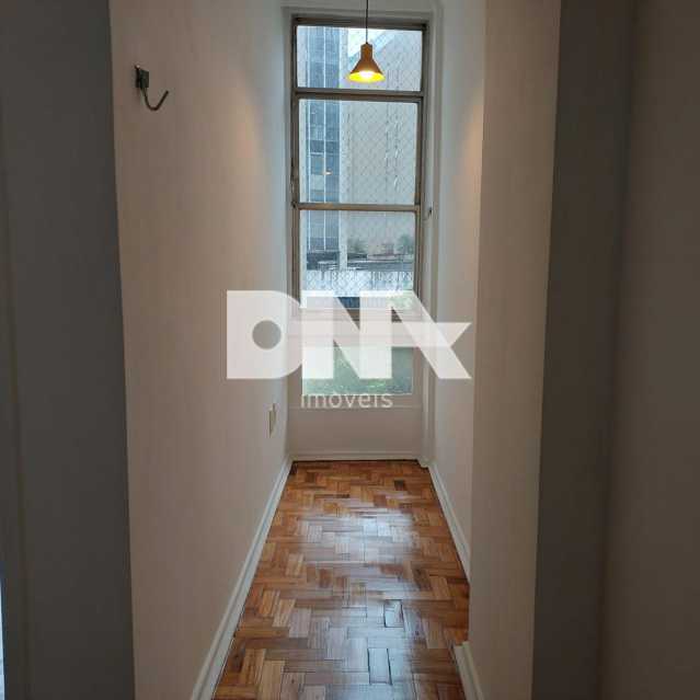 fd872e90-46b9-48d8-9165-8ad2dd - 24