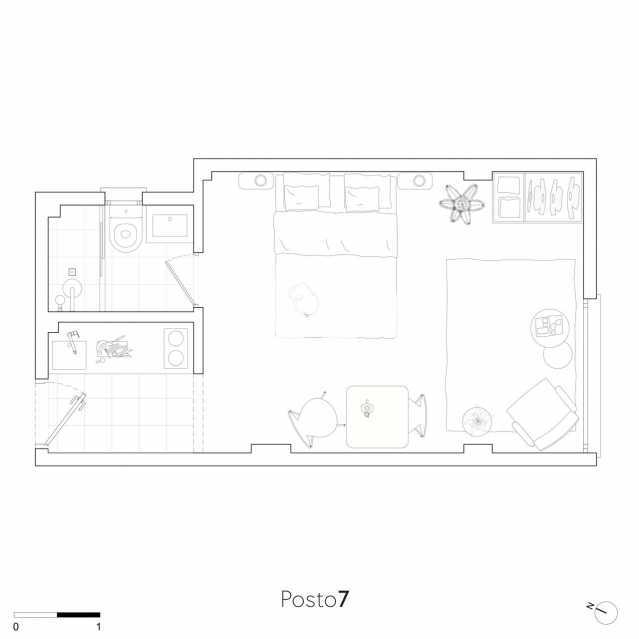 WhatsApp Image 2026-01-13 at 1 - 16