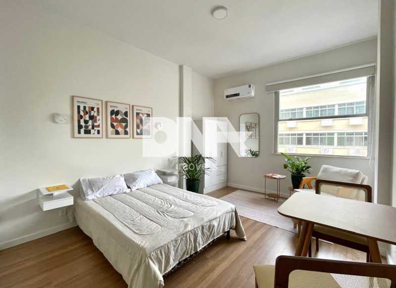 WhatsApp Image 2026-01-13 at 1 - 2