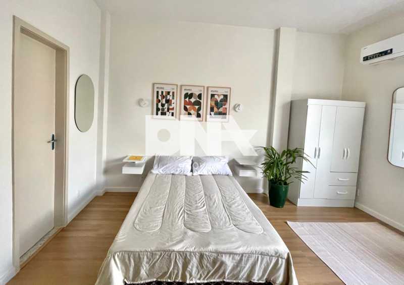 WhatsApp Image 2026-01-13 at 1 - 3