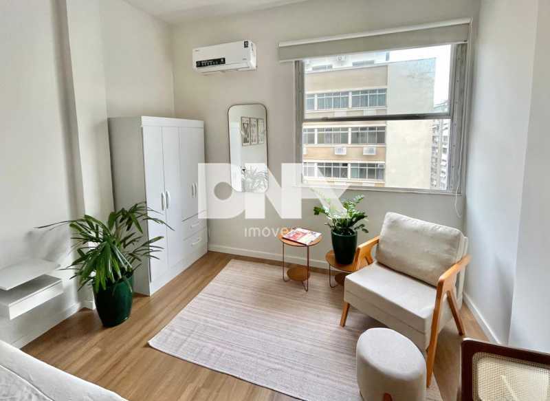 WhatsApp Image 2026-01-13 at 1 - 5