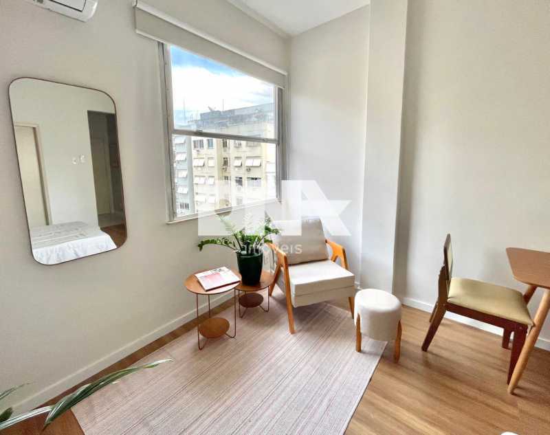 WhatsApp Image 2026-01-13 at 1 - 6