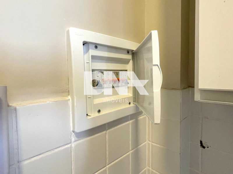 WhatsApp Image 2026-01-13 at 1 - 7