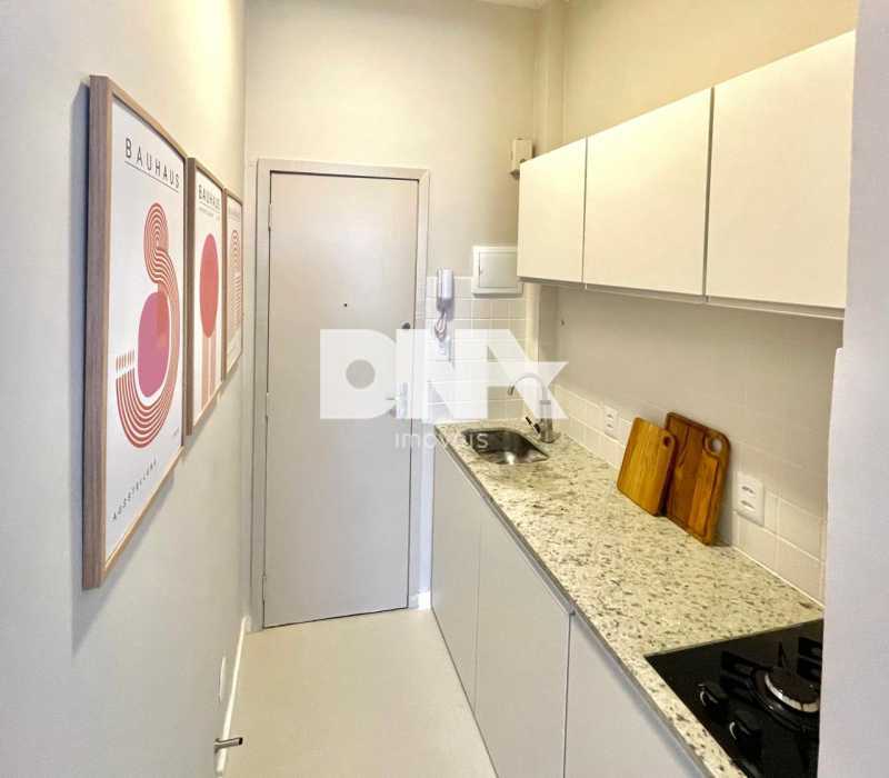 WhatsApp Image 2026-01-13 at 1 - 8