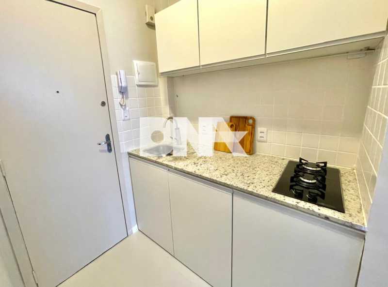 WhatsApp Image 2026-01-13 at 1 - 10