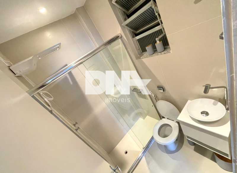 WhatsApp Image 2026-01-13 at 1 - 11