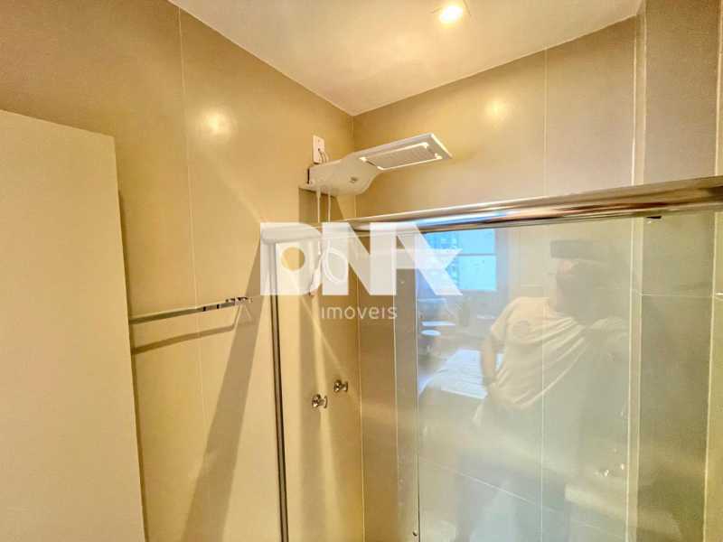 WhatsApp Image 2026-01-13 at 1 - 12