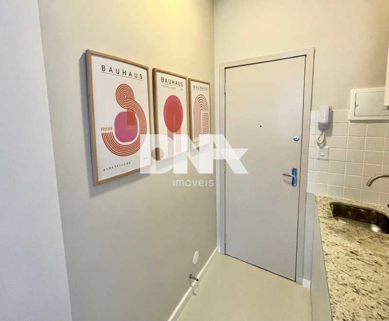 WhatsApp Image 2026-01-13 at 1 - 13