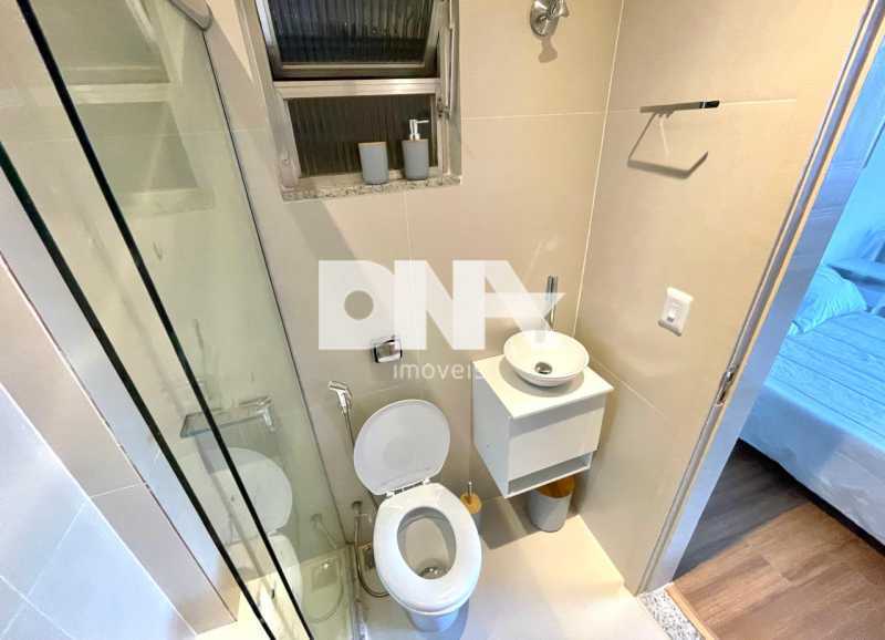 WhatsApp Image 2026-01-13 at 1 - 14