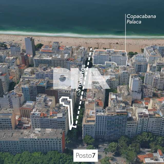 WhatsApp Image 2026-01-13 at 1 - 18