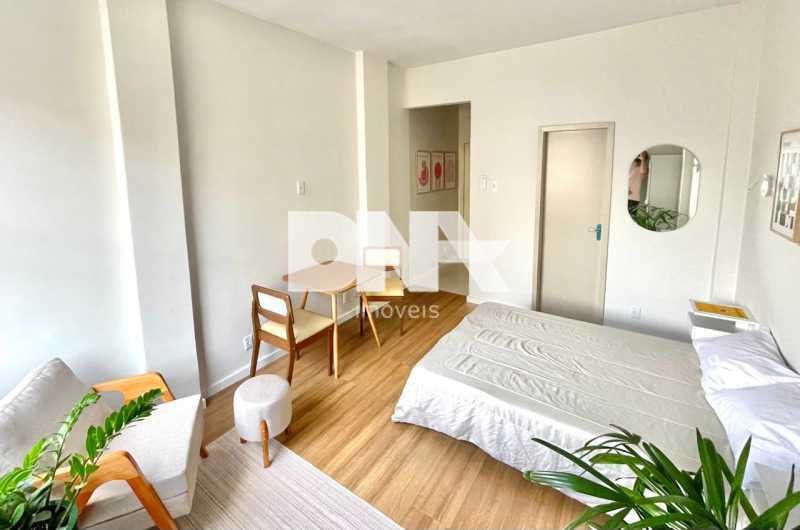 WhatsApp Image 2026-01-13 at 1 - 21