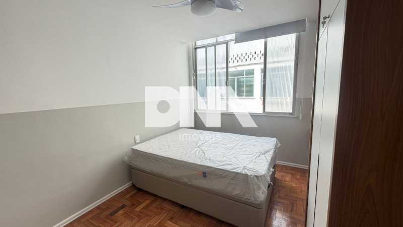 WhatsApp Image 2026-01-14 at 1 - 4