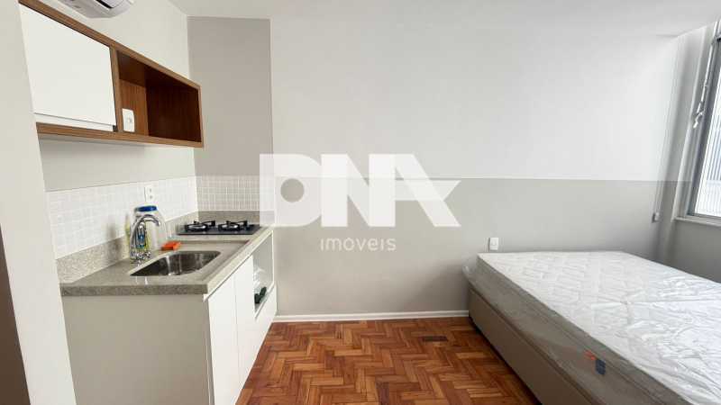 WhatsApp Image 2026-01-14 at 1 - 3