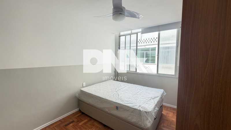 WhatsApp Image 2026-01-14 at 1 - 5