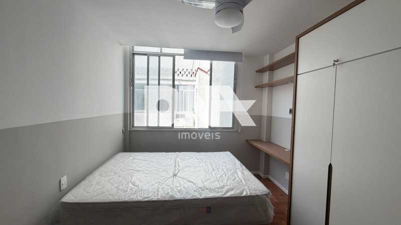 WhatsApp Image 2026-01-14 at 1 - 6