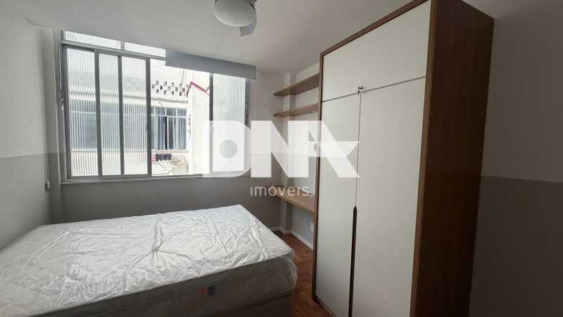 WhatsApp Image 2026-01-14 at 1 - 7