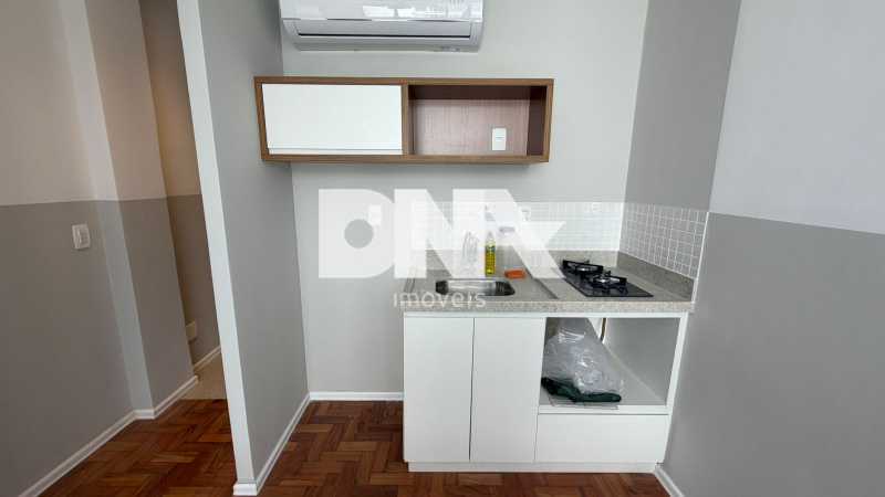 WhatsApp Image 2026-01-14 at 1 - 8