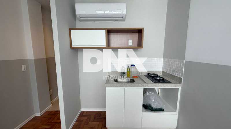 WhatsApp Image 2026-01-14 at 1 - 9