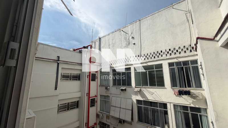 WhatsApp Image 2026-01-14 at 1 - 20