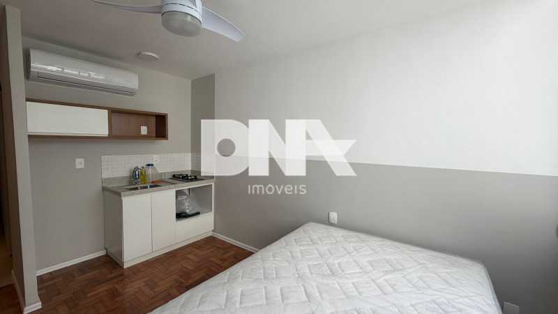 WhatsApp Image 2026-01-14 at 1 - 10