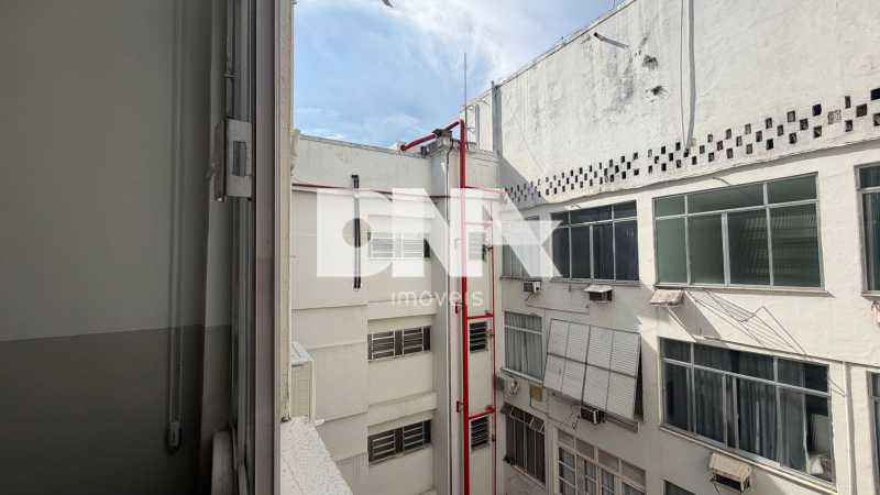 WhatsApp Image 2026-01-14 at 1 - 21