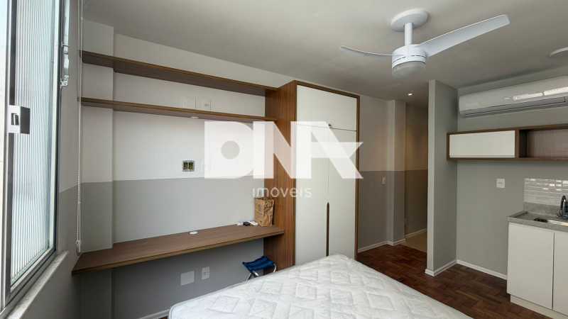 WhatsApp Image 2026-01-14 at 1 - 2