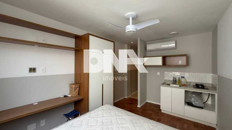 WhatsApp Image 2026-01-14 at 1 - 1