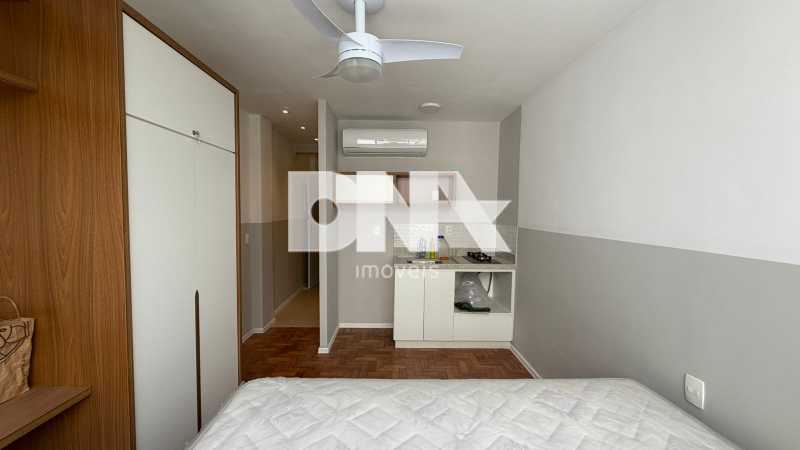 WhatsApp Image 2026-01-14 at 1 - 11