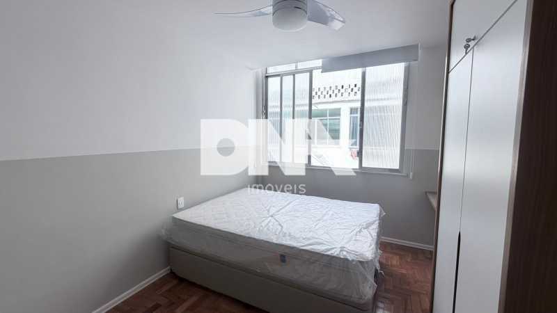 WhatsApp Image 2026-01-14 at 1 - 12