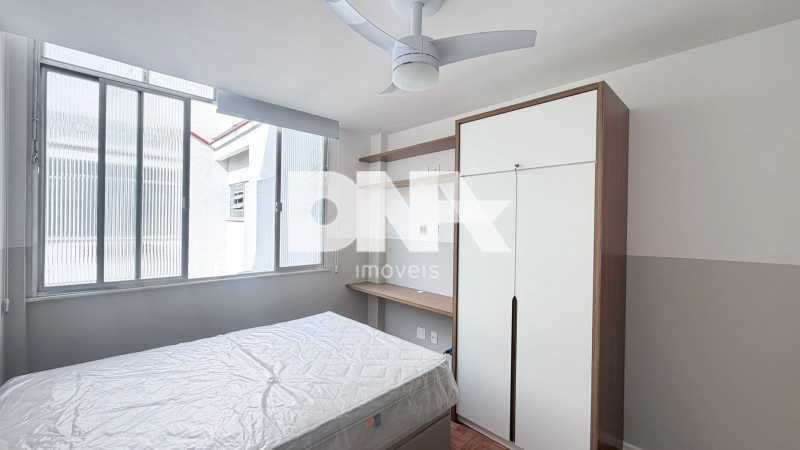 WhatsApp Image 2026-01-14 at 1 - 13