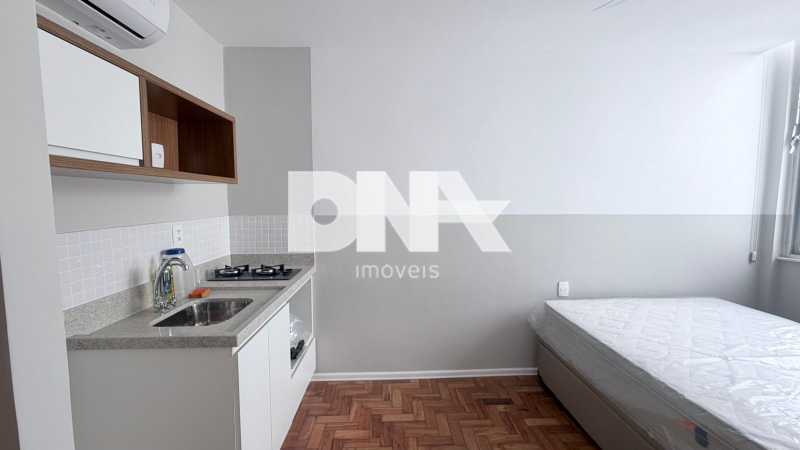 WhatsApp Image 2026-01-14 at 1 - 14