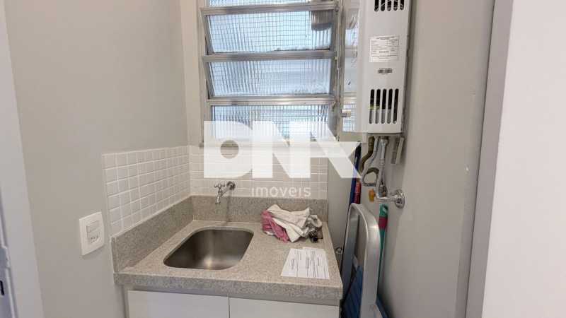 WhatsApp Image 2026-01-14 at 1 - 19