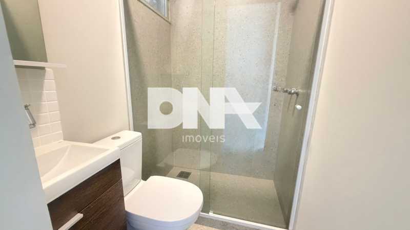 WhatsApp Image 2026-01-14 at 1 - 15