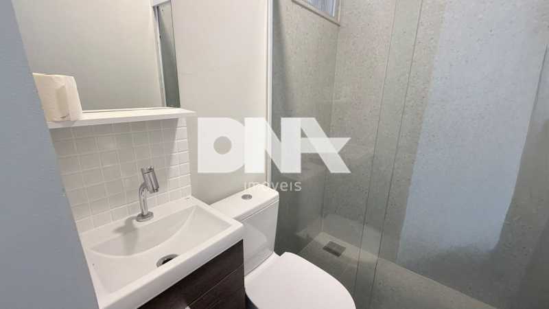 WhatsApp Image 2026-01-14 at 1 - 16