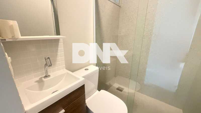 WhatsApp Image 2026-01-14 at 1 - 17