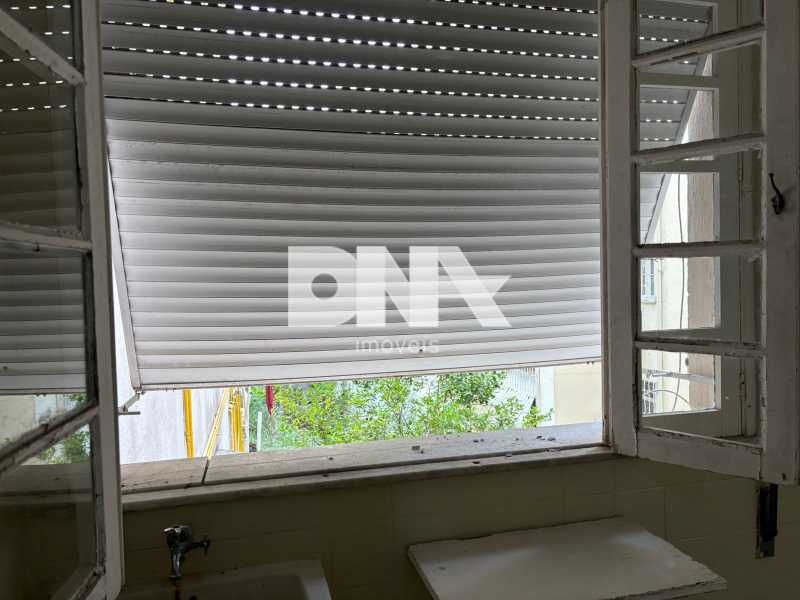 WhatsApp Image 2026-01-14 at 1 - 4