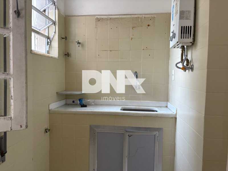 WhatsApp Image 2026-01-14 at 1 - 6