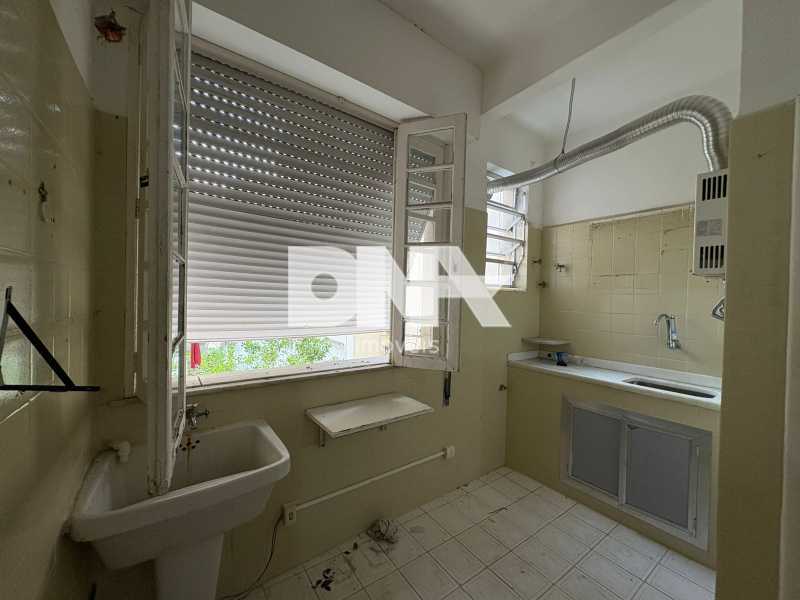 WhatsApp Image 2026-01-14 at 1 - 5