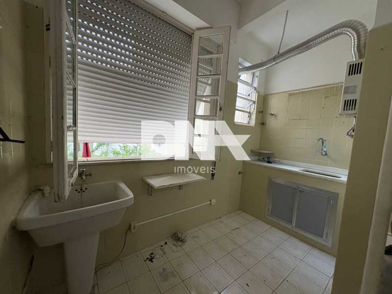 WhatsApp Image 2026-01-14 at 1 - 7