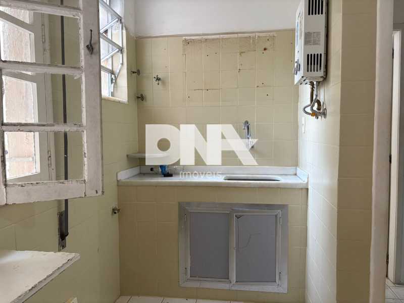 WhatsApp Image 2026-01-14 at 1 - 9