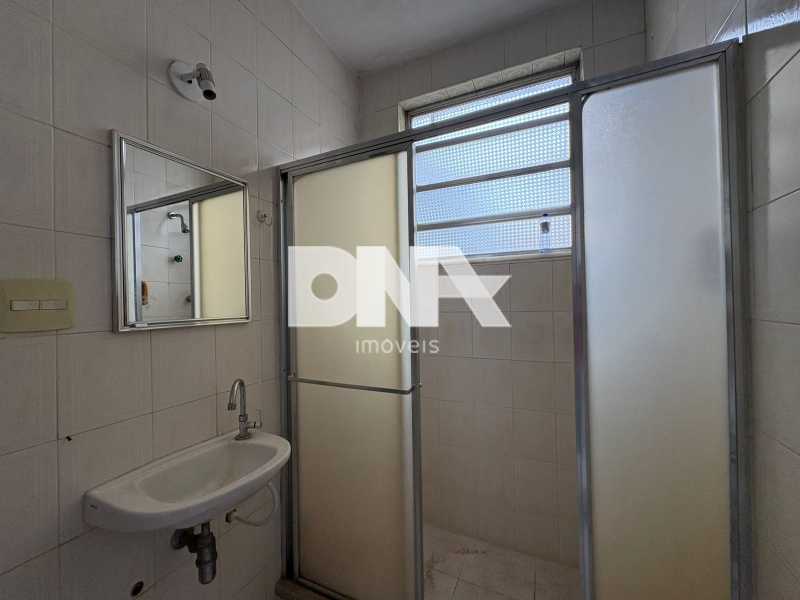 WhatsApp Image 2026-01-14 at 1 - 16