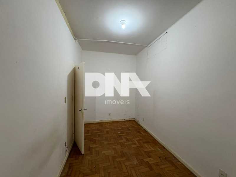 WhatsApp Image 2026-01-14 at 1 - 13