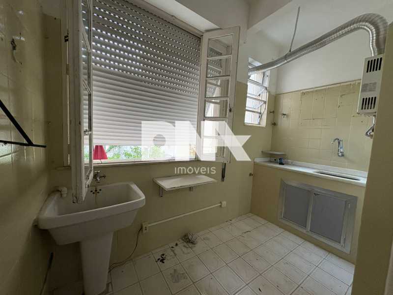 WhatsApp Image 2026-01-14 at 1 - 8