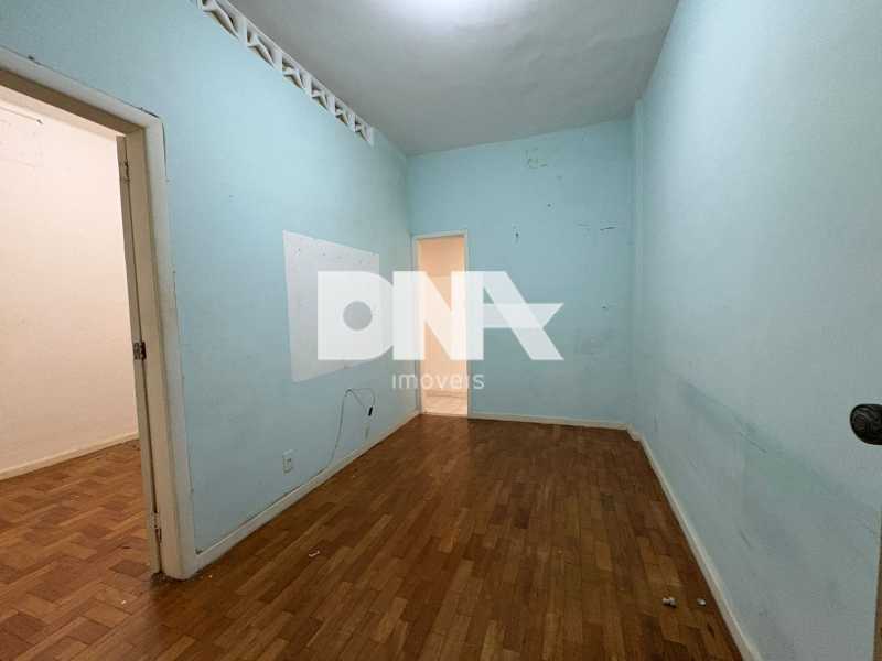 WhatsApp Image 2026-01-14 at 1 - 1